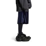 Men’s 10xl Sneaker in Black - Image 8